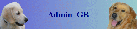 Admin_GB