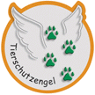 tierschutzengel1